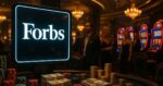 Forbes 2025: i miliardari del gioco d’azzardo, la classifica tra conferme e new entry Forbes 2025: i miliardari del gioco d’azzardo, la classifica tra conferme e new entry