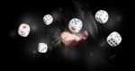 Il gioco d’azzardo illegale domina il mercato online europeo: il 71% delle scommesse è fuori legge (80 mld di euro) Il gioco d’azzardo illegale domina il mercato online europeo: il 71% delle scommesse è fuori legge (80 mld di euro)