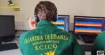 Scommesse clandestine a Messina: le indagini, i siti, i PVR e le persone coinvolte Scommesse clandestine a Messina: le indagini, i siti, i PVR e le persone coinvolte