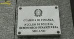 Riciclaggio ed esercizio abusivo di attività di giochi e scommesse: sequestro per oltre 1,5 milioni di euro nei confronti di cinque persone fisiche e una società (VIDEO) Riciclaggio ed esercizio abusivo di attività di giochi e scommesse: sequestro per oltre 1,5 milioni di euro nei confronti di cinque persone fisiche e una società (VIDEO)