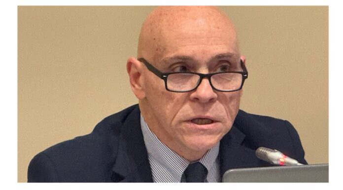 Gioco pubblico, Iodice (Fondazione B.Buozzi): “Il riordino va ripensato, servono una riforma organica e un riequilibrio fiscale”