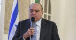 Giuseppe Pecoraro (ex prefetto): “Scommesse anomale? Ci serviva una norma, ma non è mai arrivata in Parlamento” Giuseppe Pecoraro (ex prefetto): “Scommesse anomale? Ci serviva una norma, ma non è mai arrivata in Parlamento”