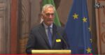 Gravina (FIGC) rilancia: “L’1% dalle scommesse sportive per stadi e lotta alla ludopatia, su calcioscommesse un grande equivoco” Gravina (FIGC) rilancia: “L’1% dalle scommesse sportive per stadi e lotta alla ludopatia, su calcioscommesse un grande equivoco”