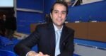 Pubblicità al gioco d’azzardo, Giorello (Commissione Europea): “Nessun divieto generalizzato, ma già molte restrizioni” Pubblicità al gioco d’azzardo, Giorello (Commissione Europea): “Nessun divieto generalizzato, ma già molte restrizioni”