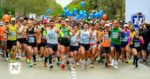 Sport, squadra e condivisione: NOVOMATIC Italia protagonista alla Rimini Marathon 2025 Sport, squadra e condivisione: NOVOMATIC Italia protagonista alla Rimini Marathon 2025