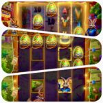 Easter Eggspedition: slot online a tema pasquale secondo Play’N GO Easter Eggspedition: slot online a tema pasquale secondo Play’N GO