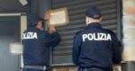 Acireale (CT), sospesa la licenza per dieci giorni a centro scommesse: minori trovati all’interno Acireale (CT), sospesa la licenza per dieci giorni a centro scommesse: minori trovati all’interno