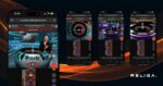 RELIGA e MICROGAME, da una partnership per i casinò live il lancio dei primi tavoli roulette personalizzati RELIGA e MICROGAME, da una partnership per i casinò live il lancio dei primi tavoli roulette personalizzati