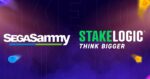 Sega Sammy costretta a finalizzare l’acquisizione di Stakelogic: il tribunale respinge la richiesta di annullamento dell’accordo da 130 milioni di euro Sega Sammy costretta a finalizzare l’acquisizione di Stakelogic: il tribunale respinge la richiesta di annullamento dell’accordo da 130 milioni di euro