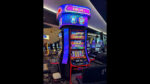 SAPPHIRE PACKAGE di NOVOMATIC al Casino Partouche di Annemasse in Francia SAPPHIRE PACKAGE di NOVOMATIC al Casino Partouche di Annemasse in Francia