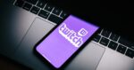Twitch pubblica per la prima volta linee guida ufficiali sui contenuti compatibili con la pubblicità: focus su gioco d’azzardo Twitch pubblica per la prima volta linee guida ufficiali sui contenuti compatibili con la pubblicità: focus su gioco d’azzardo
