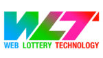 WLT by WorldMatch: il ponte tra VLT terrestri e gioco online WLT by WorldMatch: il ponte tra VLT terrestri e gioco online