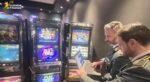Gdf Varese, gioco d’azzardo e riciclaggio per 2 milioni: chiusa per 20 giorni sala slot a Busto Arsizio Gdf Varese, gioco d’azzardo e riciclaggio per 2 milioni: chiusa per 20 giorni sala slot a Busto Arsizio