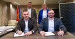 Gioco d’azzardo e sport: firmato in Montenegro memorandum tra ente regolatore e ministero Gioco d’azzardo e sport: firmato in Montenegro memorandum tra ente regolatore e ministero