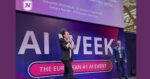 NOVOMATIC Italia protagonista ad AI Week 2025: l’intelligenza artificiale al servizio del gioco responsabile NOVOMATIC Italia protagonista ad AI Week 2025: l’intelligenza artificiale al servizio del gioco responsabile