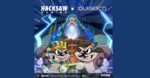 Viva Italia! Hacksaw Gaming va online su Quigioco Viva Italia! Hacksaw Gaming va online su Quigioco