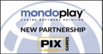 Mondoplay annuncia la partnership con Pixmove Games: un nuovo capitolo nell’espansione dell’offerta Mondoplay annuncia la partnership con Pixmove Games: un nuovo capitolo nell’espansione dell’offerta