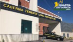Gioco illegale, sequestrato totem in un bar del Fermano: sanzioni fino a 50mila euro Gioco illegale, sequestrato totem in un bar del Fermano: sanzioni fino a 50mila euro