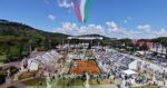 Scommesse live e tennis: Lorenzi (dir. Internazionali BNL d’Italia) annuncia tolleranza zero contro gli insulti ai tennisti Scommesse live e tennis: Lorenzi (dir. Internazionali BNL d’Italia) annuncia tolleranza zero contro gli insulti ai tennisti