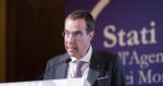 ADM: individuato il nuovo management dell’Agenzia ADM: individuato il nuovo management dell’Agenzia
