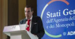 Stati generali ADM, sessione giochi: nel 2024 introiti per quasi 12 miliardi Stati generali ADM, sessione giochi: nel 2024 introiti per quasi 12 miliardi
