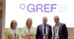 ADM aderisce al Gambling Regulators European Forum ADM aderisce al Gambling Regulators European Forum