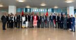 ADM: si chiude programma Adriacustoms per sicurezza e cooperazione doganale tra porti ADM: si chiude programma Adriacustoms per sicurezza e cooperazione doganale tra porti