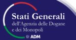 ADM: il 21 e 22 maggio gli Stati Generali ADM: il 21 e 22 maggio gli Stati Generali