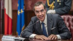 Controlli ADM, rafforzata la tutela dei cittadini contro il gioco illegale: 231 violazioni e 5,7 mln di euro in sanzioni Controlli ADM, rafforzata la tutela dei cittadini contro il gioco illegale: 231 violazioni e 5,7 mln di euro in sanzioni