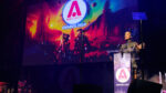 Hub Affiliations finalista agli iGB Affiliate Awards 2025: riconoscimento internazionale per l’eccellenza nel marketing di affiliazione Hub Affiliations finalista agli iGB Affiliate Awards 2025: riconoscimento internazionale per l’eccellenza nel marketing di affiliazione