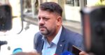 Bulgaria, Zafirov (vice premier): “Adesione all’euro per colpire il gioco d’azzardo illegale” Bulgaria, Zafirov (vice premier): “Adesione all’euro per colpire il gioco d’azzardo illegale”