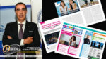 Jamma Magazine 208: riordinare il settore e governare l’innovazione Jamma Magazine 208: riordinare il settore e governare l’innovazione