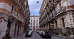 Bari esclude giochi e scommesse dal nuovo piano di rigenerazione urbana per gli usi temporanei Bari esclude giochi e scommesse dal nuovo piano di rigenerazione urbana per gli usi temporanei