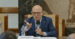 Baselice (Osservatorio Dga): “Dalla Campania un modello di intervento per contrastare il gioco d’azzardo patologico” Baselice (Osservatorio Dga): “Dalla Campania un modello di intervento per contrastare il gioco d’azzardo patologico”
