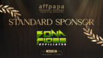 Bona Fides Affiliates annuncia la sponsorizzazione agli AffPapa iGaming Awards 2025 Bona Fides Affiliates annuncia la sponsorizzazione agli AffPapa iGaming Awards 2025