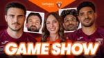 Dentro il mondo granata: Elmas e Coco protagonisti del nuovo Q&A Betsson.sport Dentro il mondo granata: Elmas e Coco protagonisti del nuovo Q&A Betsson.sport