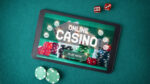 Casinò online: raccolta di settembre 2025 in crescita del 12,21% rispetto all’anno precedente Casinò online: raccolta di settembre 2025 in crescita del 12,21% rispetto all’anno precedente