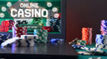 Gioco online, via libera definitivo alla nuova gara per le concessioni Gioco online, via libera definitivo alla nuova gara per le concessioni