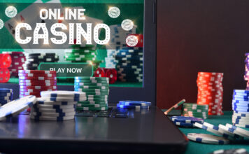 Gioco online illegale, Osservatorio Data Room Nexus sui siti clone: in quattro mesi 175mila utenti e 690mila accessi, oltre 100 milioni sottratti ogni anno a un concessionario top