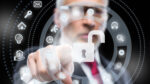 L’Italia rafforza la sicurezza cibernetica con nuove regole per i servizi digitali L’Italia rafforza la sicurezza cibernetica con nuove regole per i servizi digitali