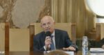 Faggiani (Osservatorio gioco d’azzardo patologico Lazio): “Il riordino è urgente. Basta rinvii, servono coerenza e volontà politica” Faggiani (Osservatorio gioco d’azzardo patologico Lazio): “Il riordino è urgente. Basta rinvii, servono coerenza e volontà politica”