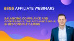 Affiliati iGaming, da generatori di traffico a garanti del gioco responsabile Affiliati iGaming, da generatori di traffico a garanti del gioco responsabile