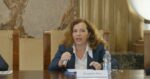 Poso (ADM): “Riordino gioco fisico, il testo del decreto in imminente definizione” Poso (ADM): “Riordino gioco fisico, il testo del decreto in imminente definizione”