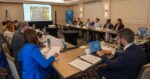 Integrità nel calcio e lotta al match-fixing: la FIFA Integrity Task Force definisce le strategie future Integrità nel calcio e lotta al match-fixing: la FIFA Integrity Task Force definisce le strategie future
