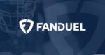 Giochi: FanDuel e CME Group lanciano FanDuel Predicts, al via il rollout negli Stati Uniti Giochi: FanDuel e CME Group lanciano FanDuel Predicts, al via il rollout negli Stati Uniti
