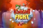 Knight Fight per Elk Studios Knight Fight per Elk Studios