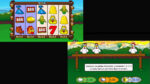 Fowl Play Gold: la recensione di Jokerman79 Fowl Play Gold: la recensione di Jokerman79