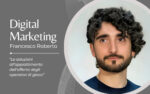 Marketing Digitale: le innovazioni necessarie nel settore iGaming Marketing Digitale: le innovazioni necessarie nel settore iGaming