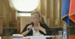Grandinetti (ASL Salerno): “La dipendenza da gioco d’azzardo è una patologia. Servono politiche più consapevoli, fondate su scienza e ascolto” Grandinetti (ASL Salerno): “La dipendenza da gioco d’azzardo è una patologia. Servono politiche più consapevoli, fondate su scienza e ascolto”