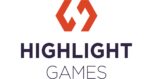 Giochi: HIGHLIGHT GAMES annuncia l’accordo in esclusiva con SERIE A1 FUTSAL Giochi: HIGHLIGHT GAMES annuncia l’accordo in esclusiva con SERIE A1 FUTSAL